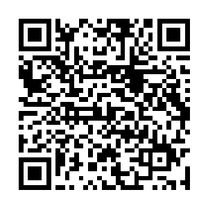 在场还存活着的威海帮帮众大概有三五百人的样子二维码生成