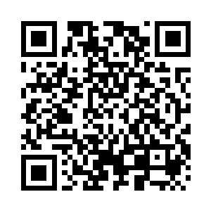 在场还是有一些老弟子不愿意看到朱炎输二维码生成