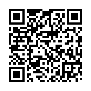 在场还有一些圣域巅峰初期长老一片羡慕嫉妒二维码生成