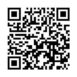 在场还有很多人以前立过更大的功劳呢二维码生成