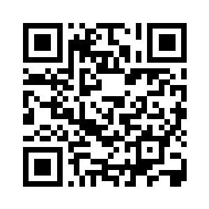 在场还真的有一个是我们的晚辈二维码生成