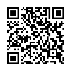 在场道行高深的修士将袁先生的回答牢记心中二维码生成