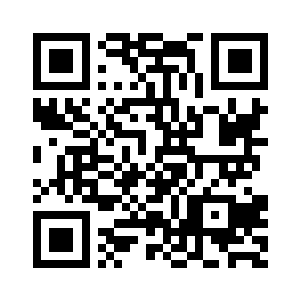 在场那些隐士宗派纷纷开口表态二维码生成