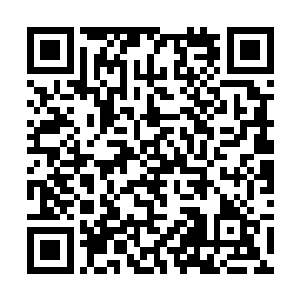 在坐的人却都能清楚的感觉到那眼里清晰的冷凝之意二维码生成