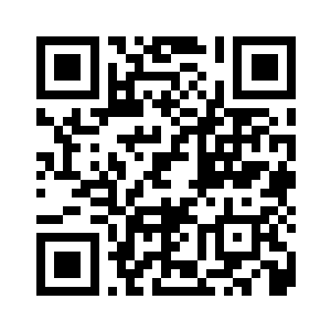 在坐粜事上又挖了几百万贯出来二维码生成