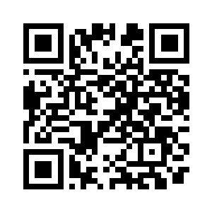 在坑内发现三件破碎的法器二维码生成