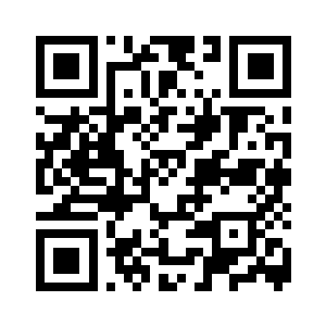 在坚固的土木结构工事的掩护下二维码生成