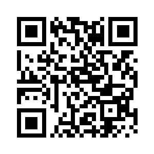 在坚硬的地上留下了一个大洞二维码生成