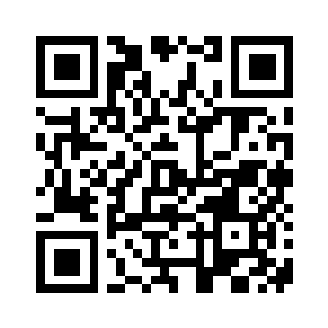 在坚硬的地板上撞击反弹二维码生成