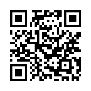 在坚硬的地面上砸出了两个坑二维码生成