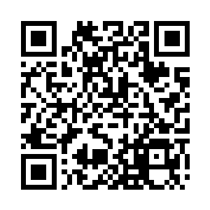 在坚硬的骨骼上硬生生的侵蚀出来这样的花纹二维码生成