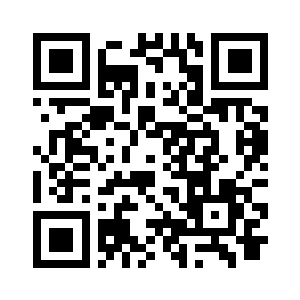 在坤宁宫一刻也待不下去了二维码生成