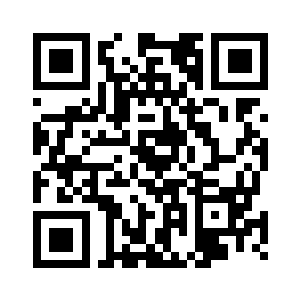 在坦克离开了掩护发起冲击时二维码生成