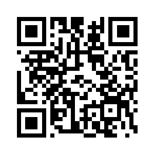 在城上城下撞在一起二维码生成