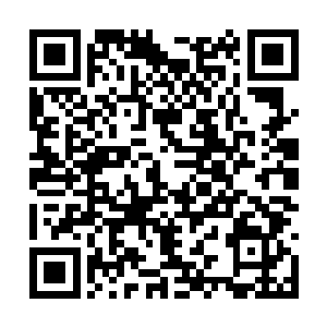 在城上正准备要与鬼神军大战一番的一众燕军将士二维码生成