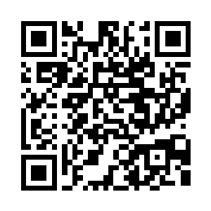 在城上的一干将士却也都是听得满腹怒火二维码生成
