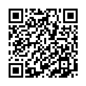 在城上的长弓手立即纷纷振声喝应二维码生成