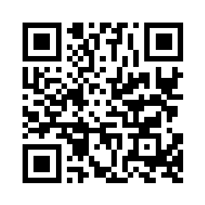 在城中公然聚众打砸是犯法的二维码生成