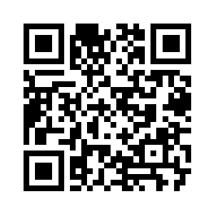 在城中别的地方给他们安了家二维码生成