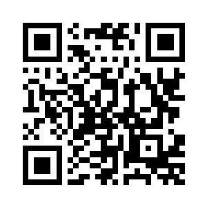 在城主印的表面刻印着一些云纹二维码生成