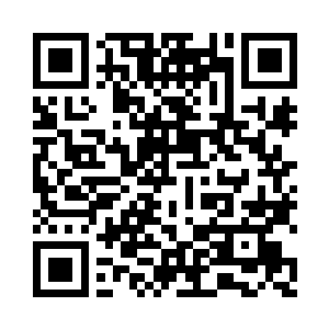 在城主府前大骂了无双城主半个时辰二维码生成