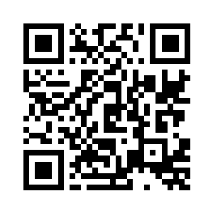 在城主府有直通到城门的传送阵二维码生成