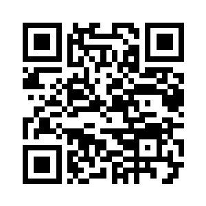 在城主府李家弟子的队伍前面二维码生成