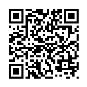 在城内建设如此大规模的防御系统二维码生成