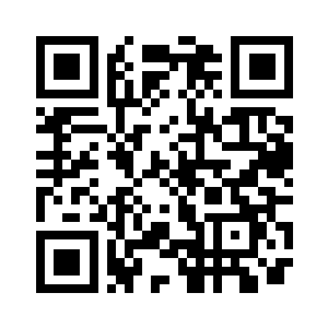 在城内生命安全是能被保护的二维码生成