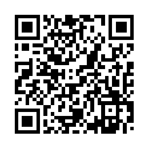 在城内的弟兄自会设法救尔等离去二维码生成