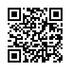 在城堡上升起了蓝绿双色旗后二维码生成