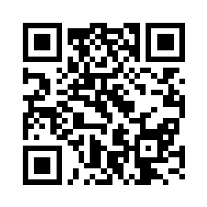 在城墙守军没有反应过来之前二维码生成
