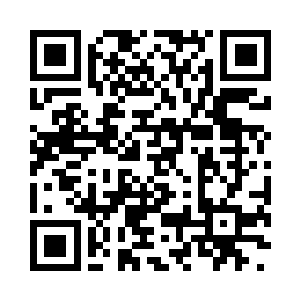 在城市管理者中又多了一个侯卫东的名字二维码生成