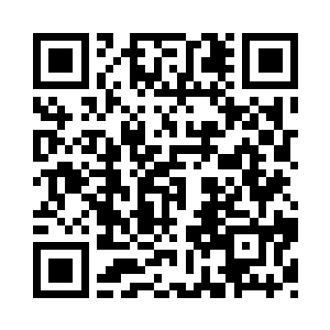 在城池的表面都堆积了一层厚厚的灰尘二维码生成