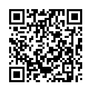 在城池防御结界展开的那一刹那间二维码生成