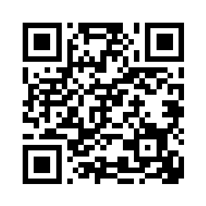 在城郊西苑召开过一次群臣盛宴二维码生成