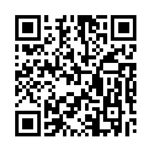 在城里蹬三轮车的就有一部分来自孙家村二维码生成