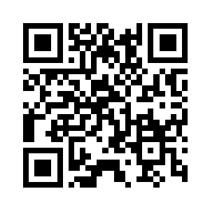 在城门上开出一个个巨大的口子二维码生成