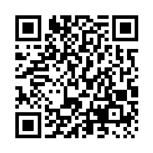 在城门口让所有围观的修士看到了吃惊的一幕二维码生成