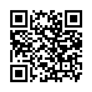 在城门处的小广场边稍作休息二维码生成