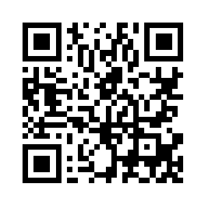 在基地内部实施分散作战二维码生成