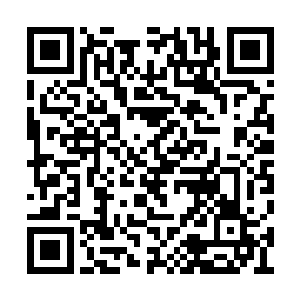 在基地的豪尔森上校示意张铁已经准备好了之后二维码生成