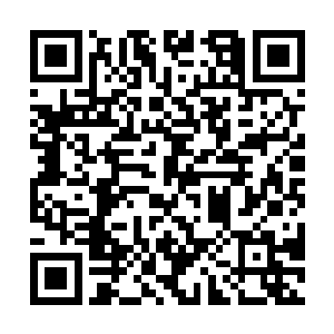 在基金会监管下的keter级项目被基金会人员摧毁的很少二维码生成