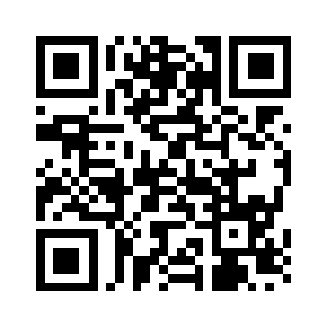 在堂口外面或者半路上设下埋伏二维码生成