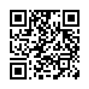 在堡主把它们带到黑铁之堡后二维码生成