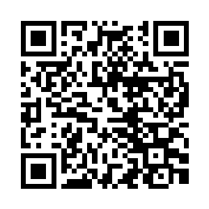 在堡垒旁边不远处则是黑甲卫的驻扎营地二维码生成