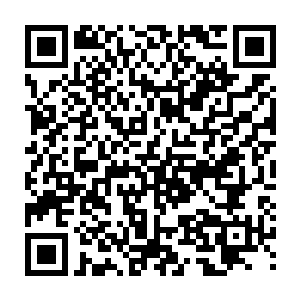 在堪塔斯王室连续七代帝王均于乱世中斩断上一任皇帝的头颅后登基的情况下二维码生成