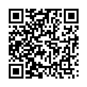 在堪比一个小千世界的超级战舰萤火虫号上二维码生成