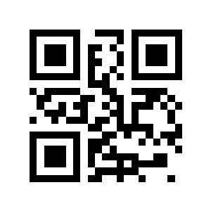 在塔岭二维码生成