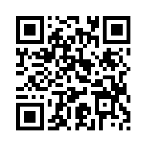 在塔州城算是落魄的家族二维码生成